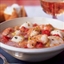 Soup- Spring Seafood Stew