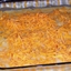 Souper Scalloped Potatoes Souper Scalloped Potatoes