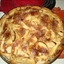 Sour Cream Apple Pie Sour Cream Apple Pie