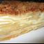 Sour Cream Apple Pie Sour Cream Apple Pie