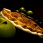 Sour Cream Apple Pie Sour Cream Apple Pie