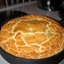 Sour Cream Oven Omelet Sour Cream Oven Omelet