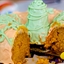 Sour Cream Pumpkin Bundt Cake Sour Cream Pumpkin Bundt Cake