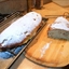 Sourdough Dresden-Style German Stollen