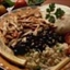 South American-Style Turkey Thighs South American-Style Turkey Thighs