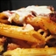South Beach Diet Cheesy Baked Ziti South Beach Diet Cheesy Baked Ziti