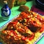 South of the Border Chicken Breasts South of the Border Chicken Breasts