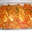South Of The Border Chicken Cacciatore South Of The Border Chicken Cacciatore