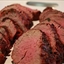 South-of-the-border Grilled Pork Tenderloin South-of-the-border Grilled Pork Tenderloin