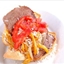 South Philly Cheese Steak Sandwich