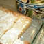 South St Louis Deep Gooey Butter Cake South St Louis Deep Gooey Butter Cake