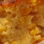 Southern Corn Pudding Southern Corn Pudding