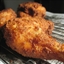 Southern Fried Chicken Southern Fried Chicken