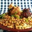 Southern Hoppin John Using Pressure Cooker Southern Hoppin John Using Pressure Cooker