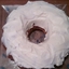 Southern Lemon Cake Southern Lemon Cake