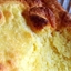 Southern Spoonbread