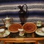 Southern Style Buttermilk Pie (makes 2 Pies)