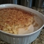 Southern Style Corn Pudding