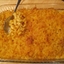 Southern Style Easy Mac n Cheese Southern Style Easy Mac n Cheese