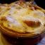 Southern Style French Onion Soup