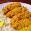 Southern-Style Oven Fried Chicken