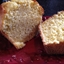 Southern Sweet Cornbread