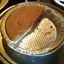 Southern Sweet Potato Pie Southern Sweet Potato Pie