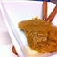 Southern Sweet Potatoe Pudding