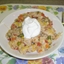 Southwest Chicken Skillet Southwest Chicken Skillet