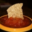 Southwest Salsa Southwest Salsa