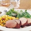 Southwest-Spiced Roast Pork Tenderloin Southwest-Spiced Roast Pork Tenderloin