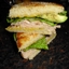 Southwest Turkey Melts From Lhj Southwest Turkey Melts From Lhj