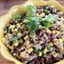 Southwest Vegan Quinoa and Black Bean Southwest Vegan Quinoa and Black Bean
