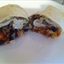 Southwestern breakfast burrito Southwestern breakfast burrito