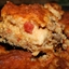 Southwestern Breakfast Casserole Southwestern Breakfast Casserole