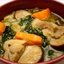 Southwestern Chicken Stew Southwestern Chicken Stew
