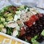 Our Best Bites Southwestern Cobb Salad Our Best Bites Southwestern Cobb Salad