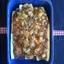 Southwestern Ground Beef-Squash Shells