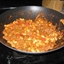 Southwestern Skillet Macaroni and Cheese (6 Points) Southwestern Skillet Macaroni and Cheese (6 Points)