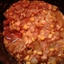 Southwestern Slow Cooker Chicken & Potato Soup Southwestern Slow Cooker Chicken & Potato Soup