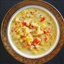 SouthWestern Soup (aka Mexican Chicken Corn Chowder) SouthWestern Soup (aka Mexican Chicken Corn Chowder)
