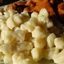 Spaetzle