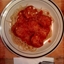 Spaghetti and Meatballs Spaghetti and Meatballs