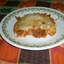 Spaghetti Bake