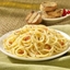 Spaghetti Carbonara (Spaghetti Alla Carbonara)