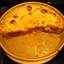 Spaghetti Pie Spaghetti Pie