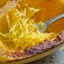 Spaghetti Squash (simple)