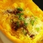 Spaghetti Squash With Garlic And Oil Spaghetti Squash With Garlic And Oil