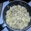 Spanish Chicken and Pasta Spanish Chicken and Pasta