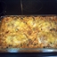Spanish Chicken and Rice Bake Spanish Chicken and Rice Bake